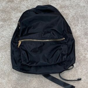 Stoney Clover Lane backpack